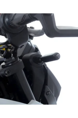 Adattatori per minifrecce (set da 4), Yamaha MT-03 '20- Nuovo Arrivo