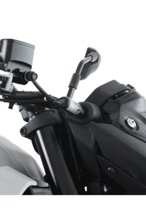 Adattatori per minifrecce Yamaha MT-03 '20- Miglior Prezzo