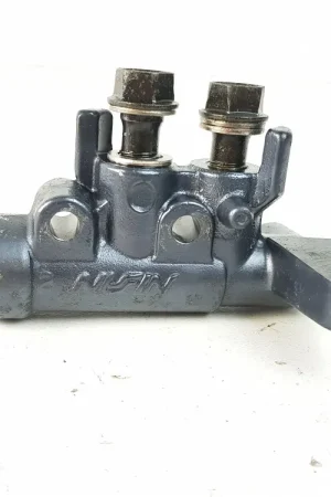 Compra Online Ripartitore Raccordo Freni HONDA PANTHEON 125 150 4T 2003 - 2006