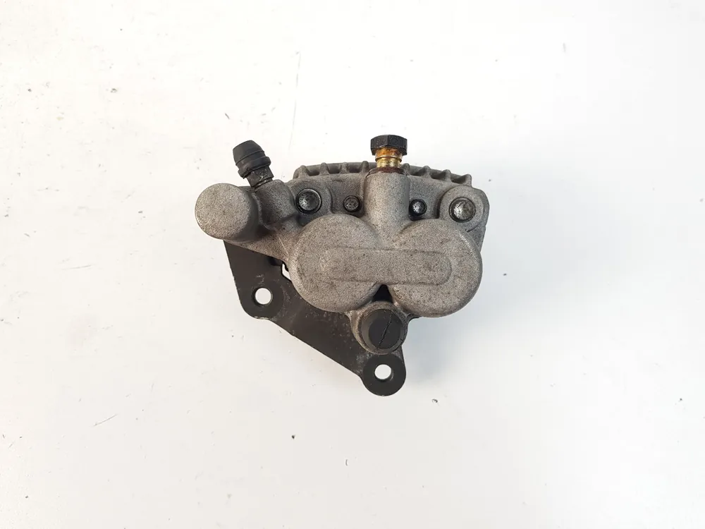 Prezzo Scontato Pinza Freno Anteriore MALAGUTI MADISON 125 150 1999 - 2001
