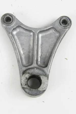A Buon Prezzo Staffa Supporto Pinza Freno Posteriore SUZUKI SV 650 2001 2002 SV650