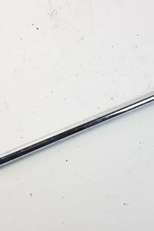 Asta Mozzo Freno Posteriore YAMAHA XV 535 VIRAGO 1997 Prezzo Scontato
