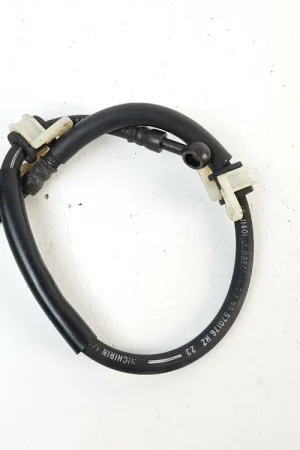 Vendita Finale Tubo Freno Posteriore HONDA CBR 900 929 RR RR1 FIREBLADE 2000 2001