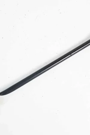 Asta Piatto Portaceppi Ruota Posteriore KAWASAKI 500 ER 5 ER 500 2001 Km 6.365 Ultime Pezzi