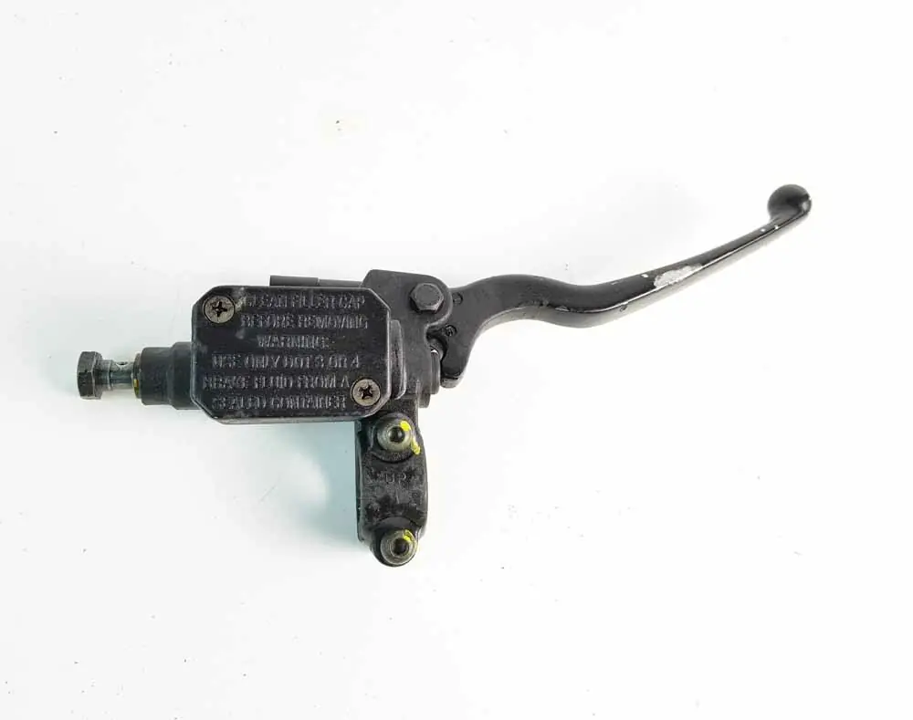 Miglior Prezzo Pompa Freno Anteriore PIAGGIO X8 125 200 2004 > 2007