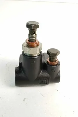 Valvola Ripartitore Raccordo Freni APRILIA SCARABEO LIGHT 125 200 ie 2009 > 2012 Economico