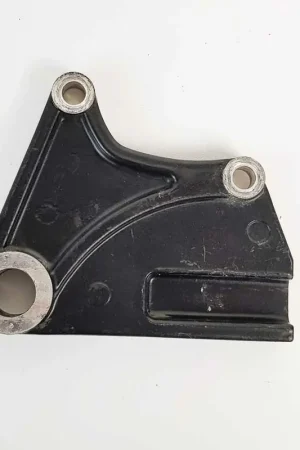 Compra Online Staffa Supporto Pinza Freno Posteriore TRIUMPH 955 SPRINT RS 2000>2004 Km 21.801
