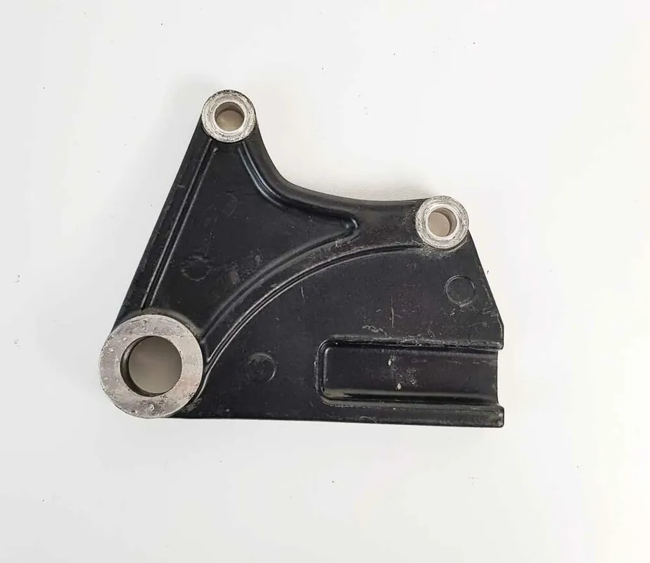 Compra Online Staffa Supporto Pinza Freno Posteriore TRIUMPH 955 SPRINT RS 2000>2004 Km 21.801