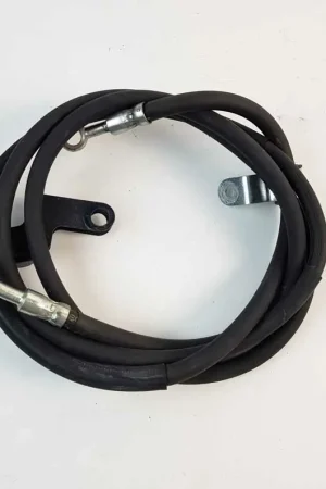 Economico Tubo Freno Posteriore YAMAHA VP X-CITY 250 2007 2015