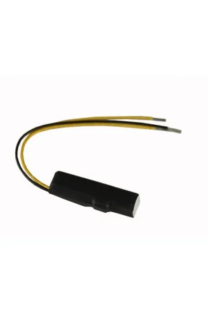 Adattatore per intermittenza mini frecce a LED Affare