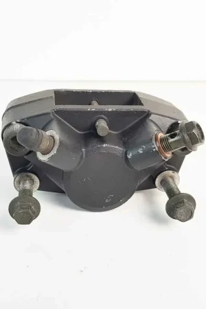 Compra Online Pinza Freno Posteriore APRILIA SCARABEO LIGHT 125 200 IE 2009 - 2012