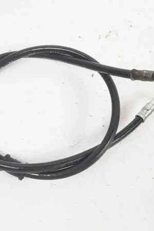 Affare Tubo Freno Anteriore MALAGUTI CR1 CROSSER 50 1995 1996 1997 1998