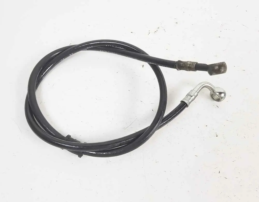 Affare Tubo Freno Anteriore MALAGUTI CR1 CROSSER 50 1995 1996 1997 1998