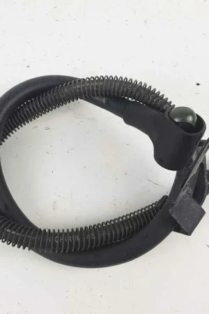 Consegna Rapida Tubo Freno Anteriore KAWASAKI 500 ER 5 ER500