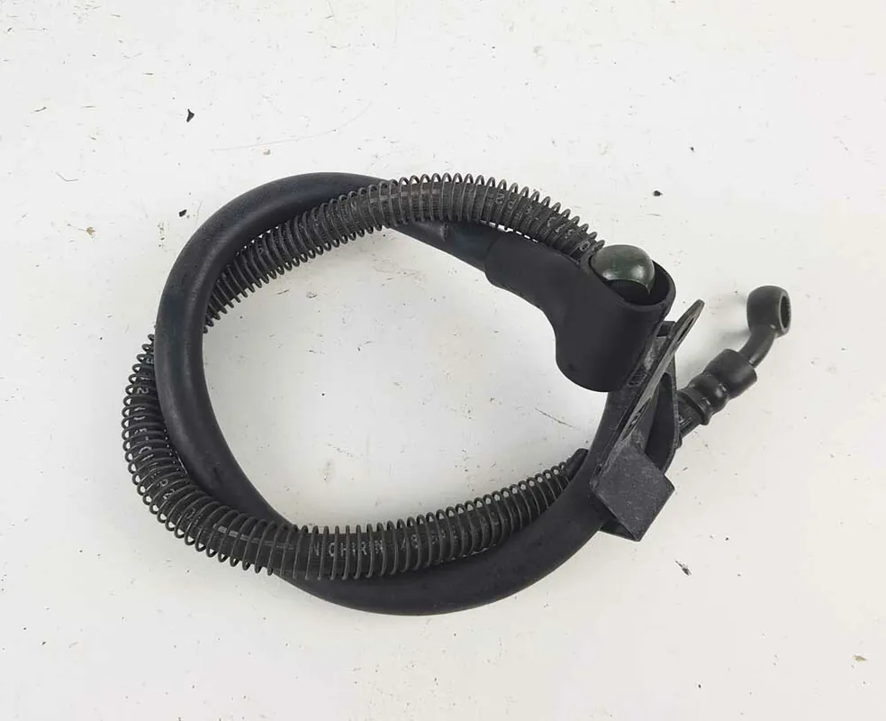 Consegna Rapida Tubo Freno Anteriore KAWASAKI 500 ER 5 ER500