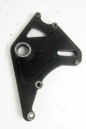 Acquista Ora Piastra Supporto Pinza Posteriore GILERA GP 800 2007-11 APRILIA SRV 850 2012-14