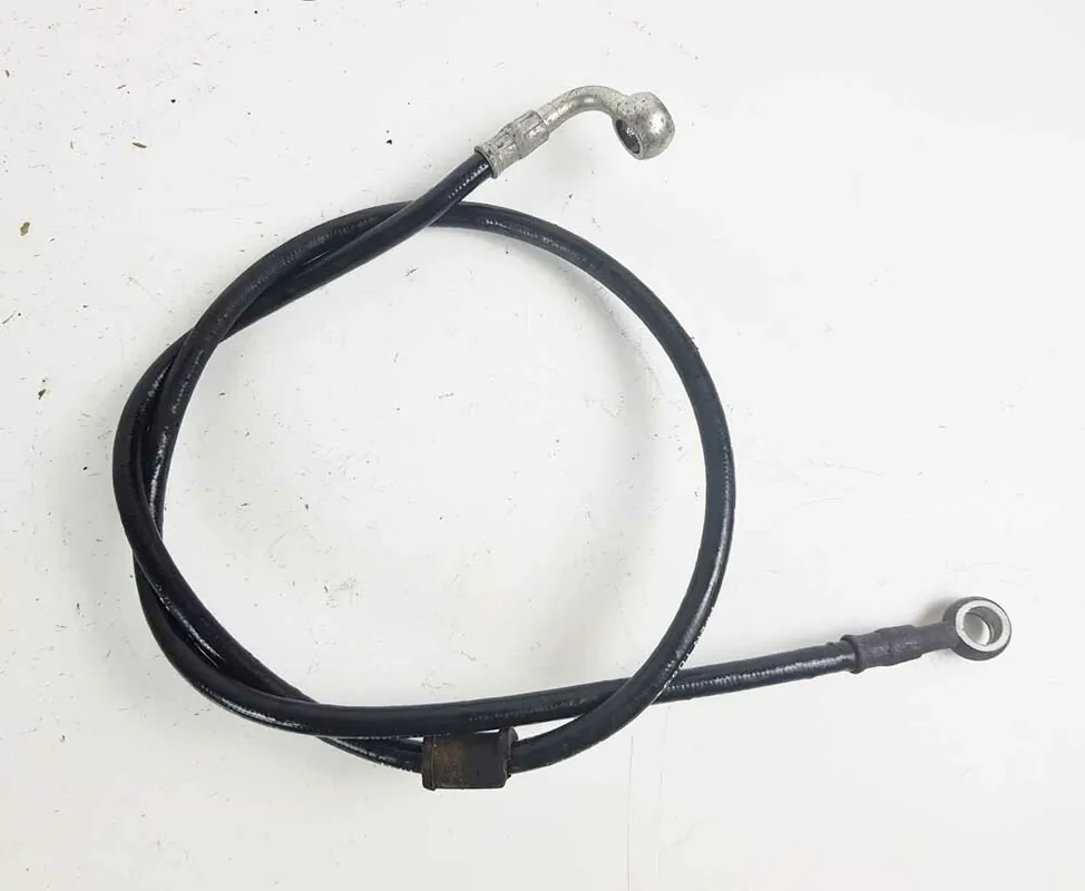 Vendita Finale Tubo Freno Anteriore MALAGUTI CR1 CROSSER 50 1995 1998