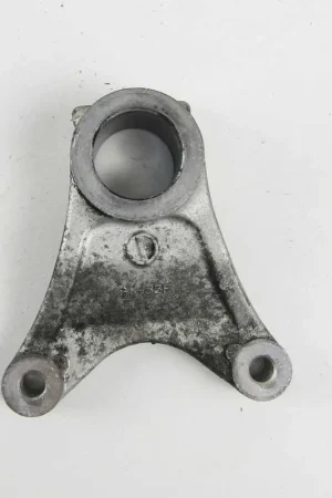 Direttamente Dal Produttore Piastra Supporto Pinza Freno Posteriore SUZUKI GSX 600 R 2001 2002 2003