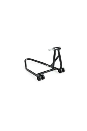 Cavalletto monobraccio "ECO" smontabile - c/perno Ducati 1098/MV diam.42,5mm Promo Stagionale