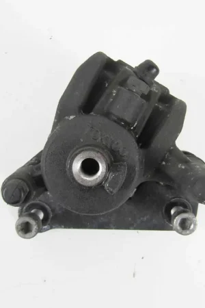 Compra Online Pinza Freno Posteriore KAWASAKI ER-6N ER 6N 650 2006 - 2016