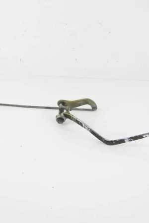 Direttamente Dal Produttore Pedale Leva Freno Posteriore Originale per Benelli 125 2C 1974