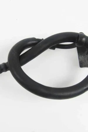 Compra Oggi Stesso Tubo Freno Posteriore YAMAHA S1 S2 FZ 6 S 600 FZ6-S NS FAZER Hose Rear Brake