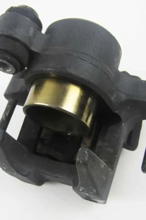 Bestseller Pinza Freno Posteriore HONDA CBR 600 F CBR600FW 1995 - 1998
