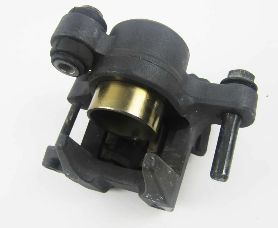 Bestseller Pinza Freno Posteriore HONDA CBR 600 F CBR600FW 1995 - 1998