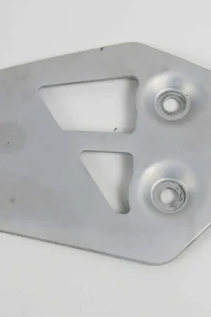 A Buon Prezzo Copertura Cover Pompa Freno Posteriore YAMAHA XT 660 X XT660X