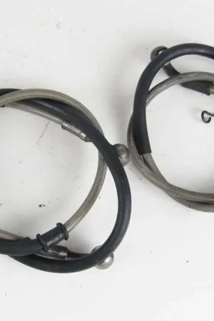 Affare Tubo Freno Anteriore APRILIA SCARABEO IE LIGHT 250 2006 - 2008
