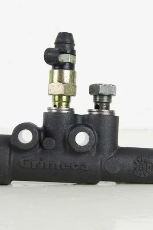 Bestseller Raccordo Freni Ripartitore Frenata APRILIA SCARABEO IE LIGHT 250 2006 - 2008