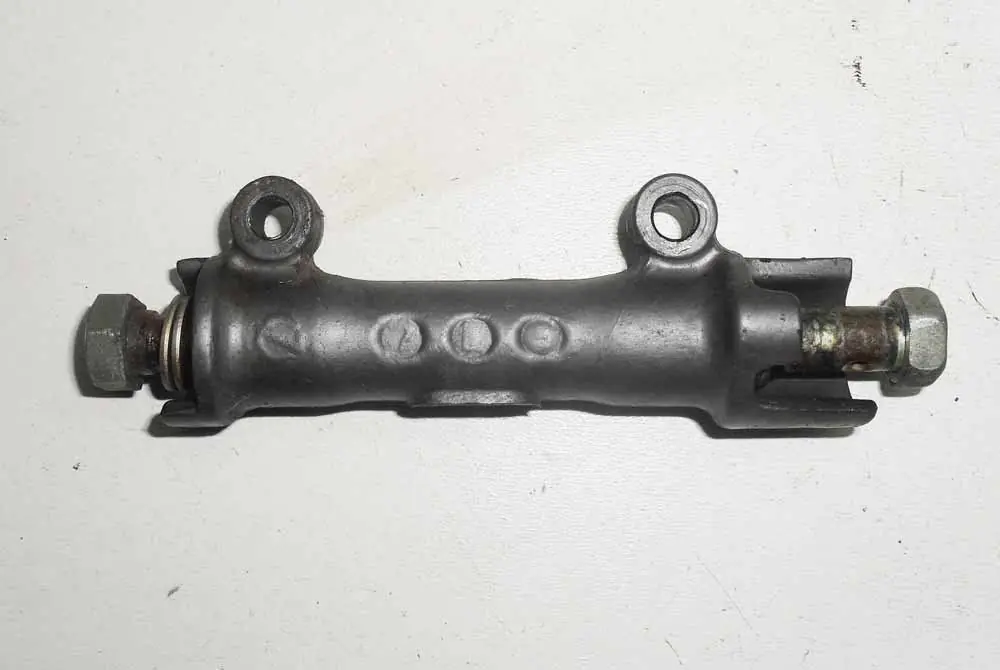 Ripartitore Raccordo Freni Honda CB 750 F - CB750F Saldi