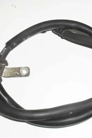 Ultimissimo Modello Tubo Freno Anteriore Honda SH 125 150 2001 - 2004