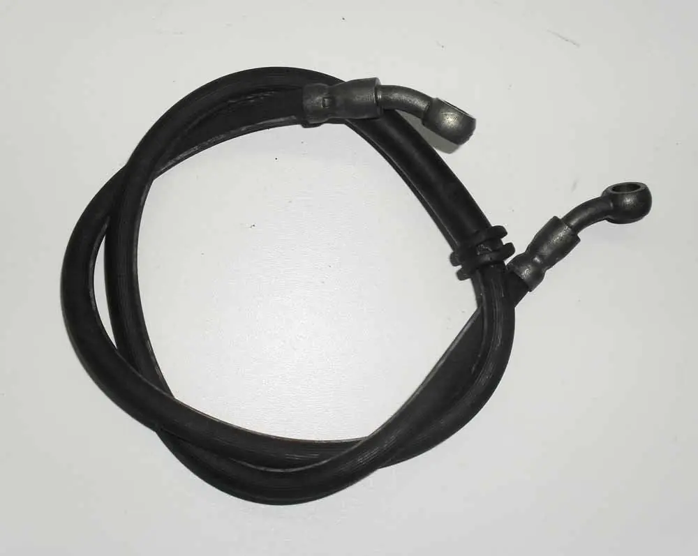 Offerta Tubo Freno Anteriore Gilera DNA 50 2000 - 2005