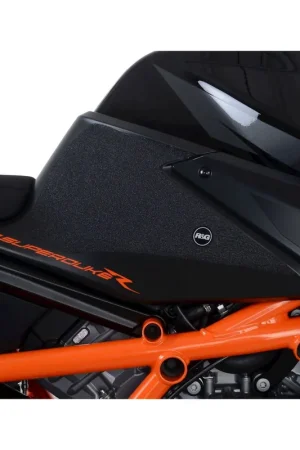 Adesivi antiscivolo serbatoio KTM 1290 Super Duke R '20 Prezzo Conveniente