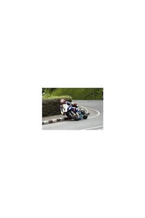 A Buon Prezzo Tamponi paratelaio - Suzuki GSXR600/750 K4-K5