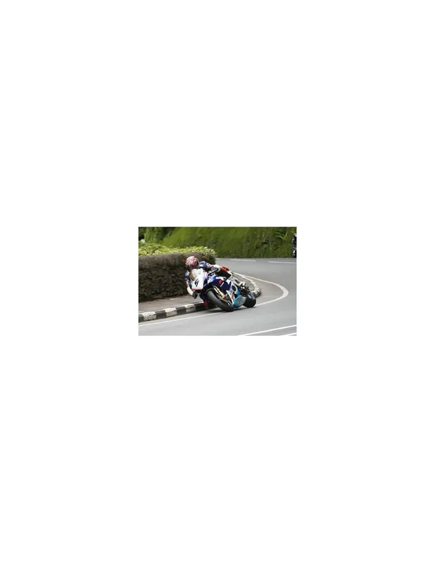 A Buon Prezzo Tamponi paratelaio - Suzuki GSXR600/750 K4-K5