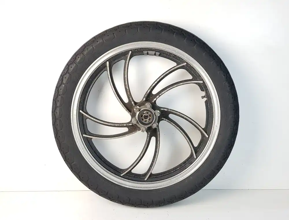 Cerchio Ruota Anteriore Yamaha XJ 650 XJ650 4K0 Compra Online