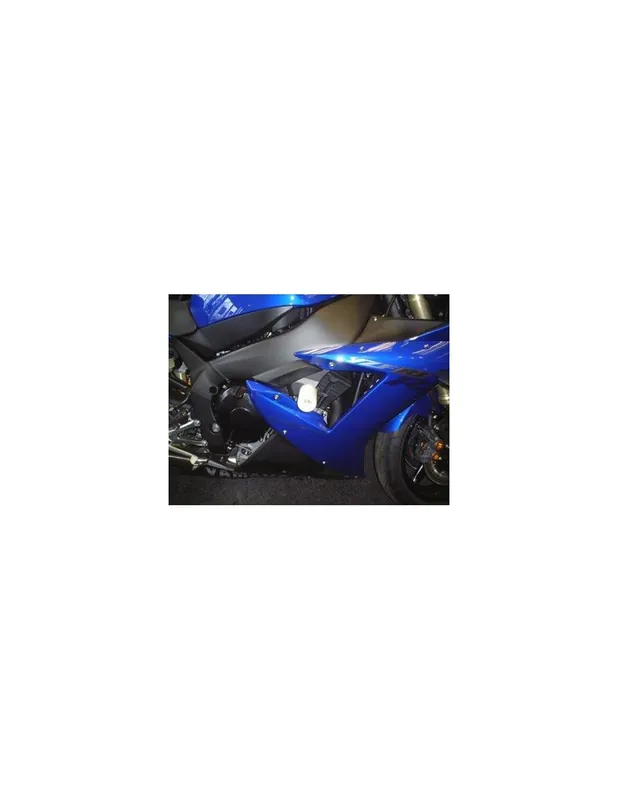 Compra Adesso Tamponi paratelaio - Yamaha YZF-R1 '02-'03