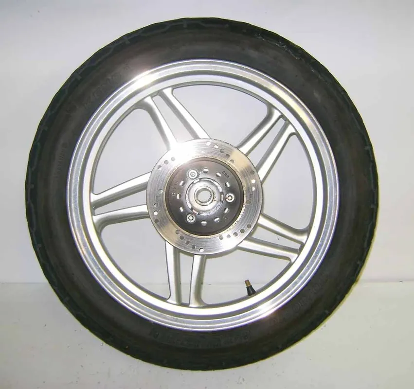 Cerchio Ruota Posteriore CF Moto E JET URBAN R 125 Compra Online