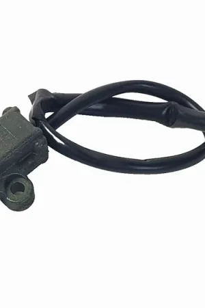 Vendita Finale Sensore Interruttore Cavalletto YAMAHA MAJESTY YP 400 2005 - 2008