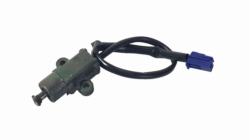 Vendita Finale Sensore Interruttore Cavalletto YAMAHA MAJESTY YP 400 2005 - 2008