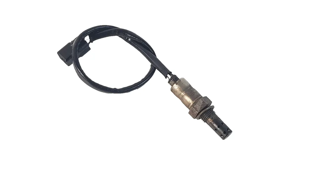 Sonda Lambda KAWASAKI NINJA ZX-10R ZX 6 10 R 2006 - 2007 Z 1000 2007 - 2009 A Buon Prezzo
