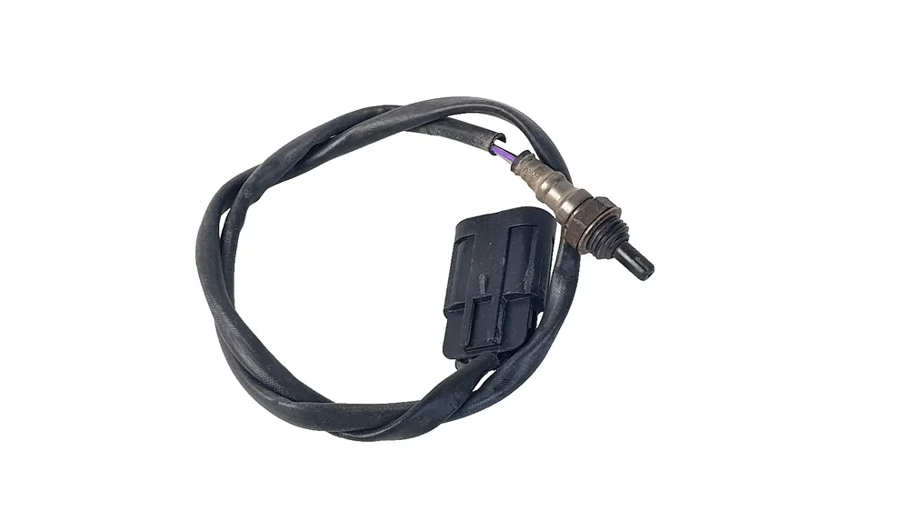 Sonda Lambda BENELLI TRK 251 ABS 2018 - 2025 LEONCINO 250 800 IMPERIALE 400 BN Reso Gratuito