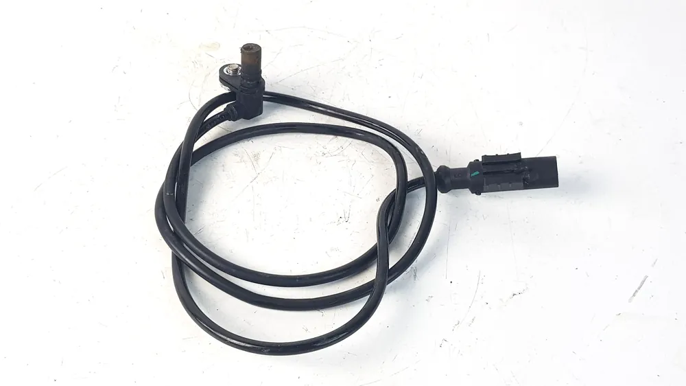 Sensore ABS Ruota Posteriore BENELLI TRK 251 ABS 2018 - 2021 Super Prezzo