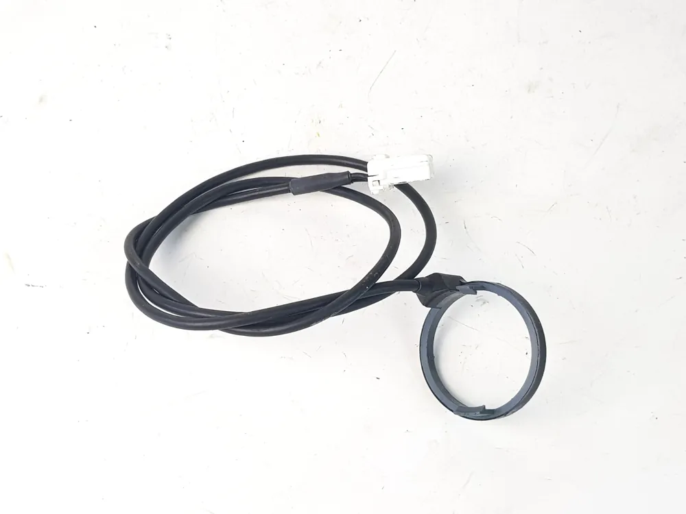 Consegna Rapida Antenna Transponder Immobilizer PEUGEOT ELYSEO 100 2T 1999 - 2002