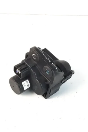 Ultime Pezzi Attuatore Motorino Valvola di Scarico YAMAHA FZ1 FAZER 1000 2006 - 2014 WR 250