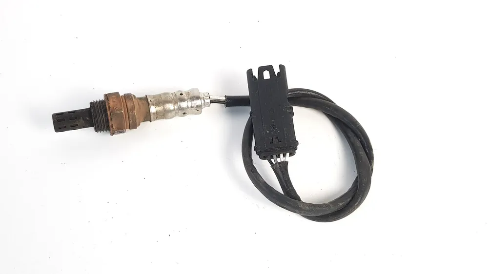 Sonda Lambda BMW F 800 R F800R ABS 2015 - 2019 Ultima Occasione