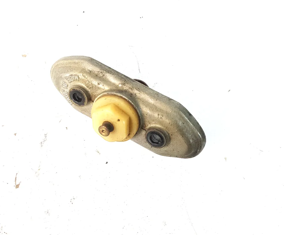 Sensore Pressione Olio SUZUKI GS550E GS 550 E 1980 Occasione
