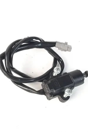 A Buon Prezzo Sensore Interruttore Cavalletto YAMAHA FZ8 N S FAZER 2010 - 2019 XT 1200 Z